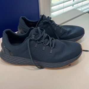 Men’s NoBull runners